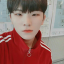 pink-woozi-17-blog avatar