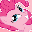 pink-y-pie avatar
