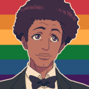 pink-yokio avatar