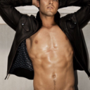 pink09081979-blog avatar