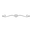 pink0lemonade avatar