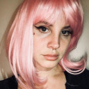 pink1010 avatar