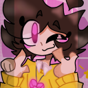 pink18sposts avatar
