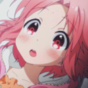 pink1ep1e avatar