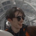 pink1mink1ming1 avatar