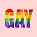 pink4gay avatar