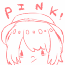 pink83111-blog avatar