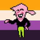 pinkaddisons avatar