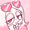 pinkadillydoo avatar