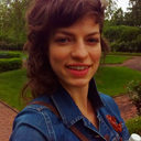 pinkagony avatar