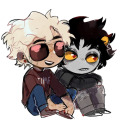 pinkaholic0509 avatar