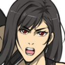 pinkalala-art avatar