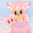 pinkalexpop avatar