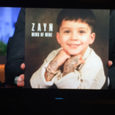 pinkalicious89 avatar