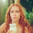 pinkaliciousgal avatar