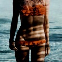 pinkalienoperatorpickle avatar