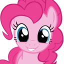 pinkamina-pinkie-diane-pie avatar