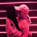 pinkandgreenlesbians avatar