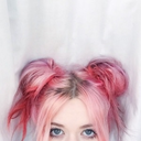 pinkandinsane avatar