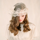 pinkandpastel avatar