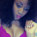 pinkandpearlz avatar