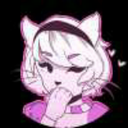 pinkandpurpleprxse-archived-blog avatar