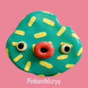 pinkandslurpy avatar