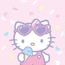 pinkandwhatithink avatar