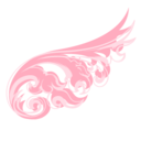 pinkangel156-dreams avatar