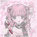 pinkangelgirly avatar