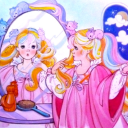 pinkangelhoney avatar