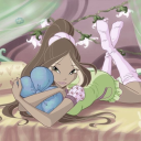 pinkangelicworld avatar