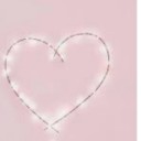 pinkangelscooter avatar