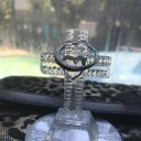 pinkangelsparkle avatar