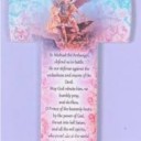 pinkangeltreasures avatar