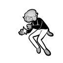 pinkanimegirlliker avatar