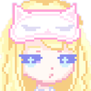 pinkanimu avatar