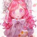 pinkapinkapinka avatar