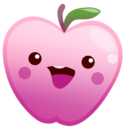 pinkapplejam avatar