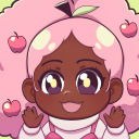 pinkapplely avatar