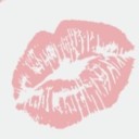 pinkapplesugardumplings avatar