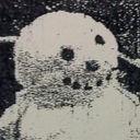 pinkappletree avatar