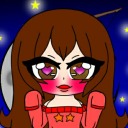 pinkaroseoeania avatar