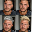 pinkartisandetective avatar