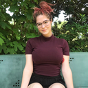 pinkassthetic avatar