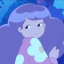 pinkastorm avatar