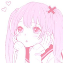 pinkatively-blog avatar