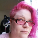 pinkatron2000 avatar