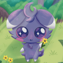 pinkautisticespurr avatar