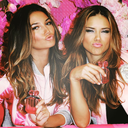 pinkbaarbiexoxo-blog avatar